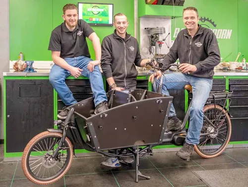 58375399 2202616993332387 2326305521902026752 n