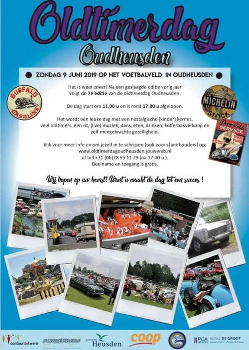 58608431 2182803965138454 6338581974604578816 n