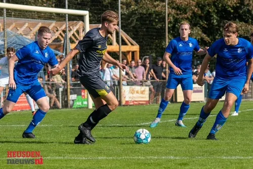 58fb476a 10eb 4e31 a603 92c9aeb8e299