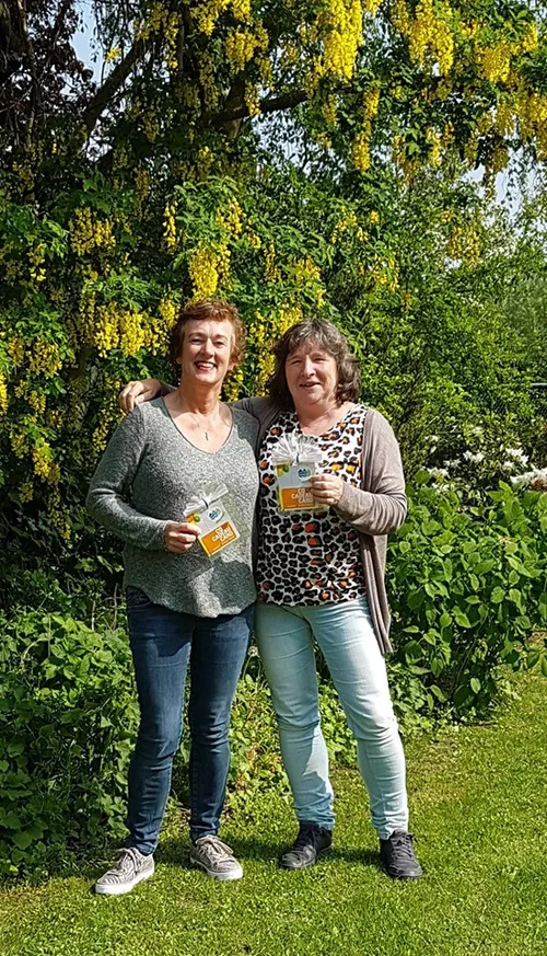 59039514 2094973713889454 3535699124827455488 n