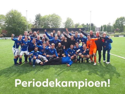 59285447 2321277861263218 2185202716513402880 n