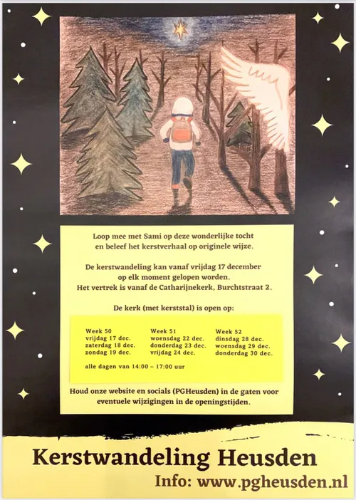 59f0d9e1 1005 4a70 8365 622884c4a3bf