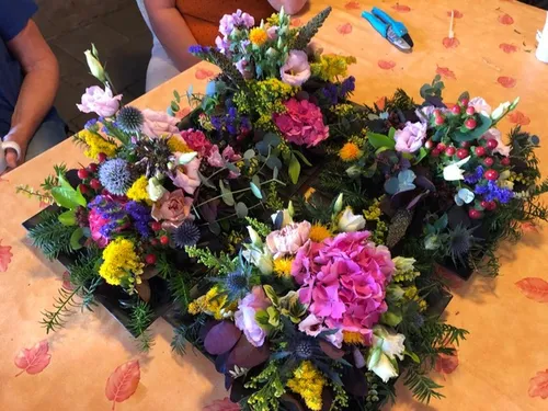 5c9a658f d317 48d0 b3d3 7e938ecfb512