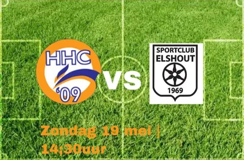 60673230 2351419511586972 965922163297091584 n