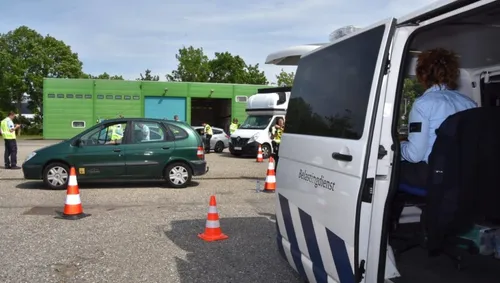 61027799 389656151636994 3125467883350523904 o 915x518