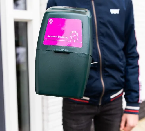 612 cc09792b4059dc8bb98de415e38a2ff1