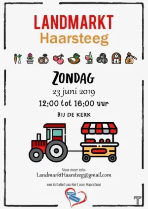 61210216 2316676258391316 4309273458400821248 n 1 20190528222509151