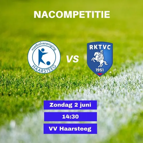 61210898 2280930188694859 88895691199348736 n