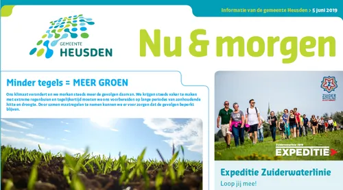 62005238 2209909192419973 2099293908780449792 n