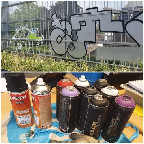 62010947 2305617659679482 3984970871700717568 n