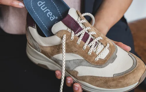 62670132 durea n22 x6a5496