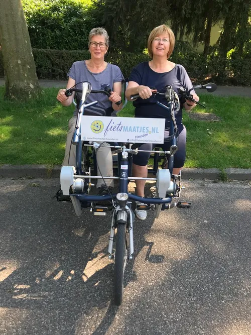 62d00172edc42637998147