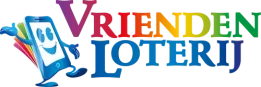 63eaef1e 69f9 4ea0 b7df 8e10445ef84f logo vriendenloterij