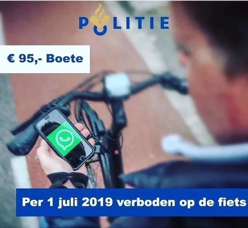 65188621 408343526434923 6848785791146000384 o