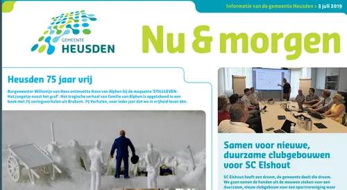 65963749 2260191907391701 4127855276768362496 o