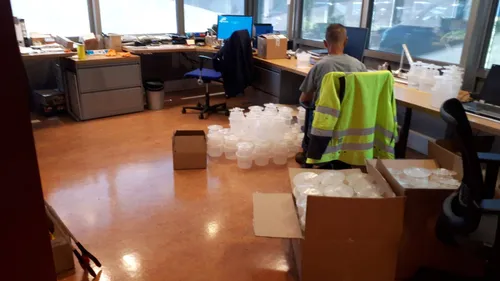 66352125 2261807497230142 4487289458999164928 o