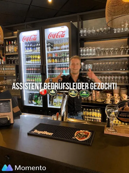 66430256 1672150009583673 8659409841246175232 n