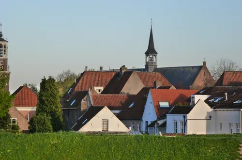 6666666666666666666666666