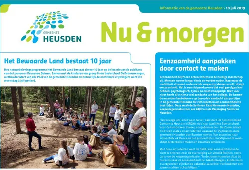 66768808 2271981369546088 495031797323661312 o