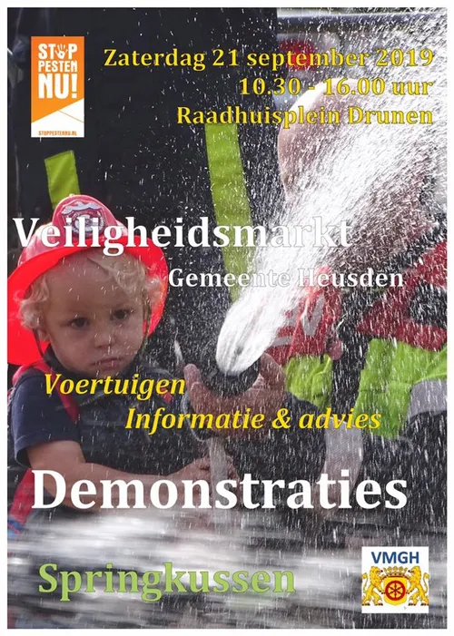 66998690 702191600203890 9086016203884855296 n