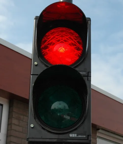 67342698 2296564723754419 171362658170175488 n