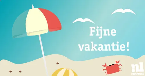 67499706 1336333463215355 8937669652683685888 o