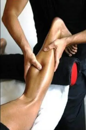 67685755 2430768186990968 9075646636708855808 n