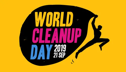 67743628 2259319860788171 1218302133896478720 o