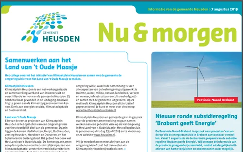 67801305 2320663504677874 8882249284481712128 o