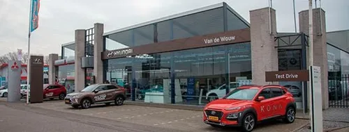 67802517 2456119961109393 3532479076176494592 n