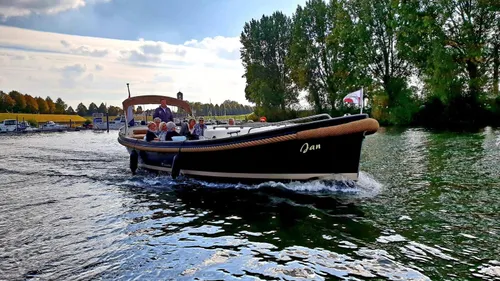 68365ae6 26a4 4b4e a415 7ecd52422285