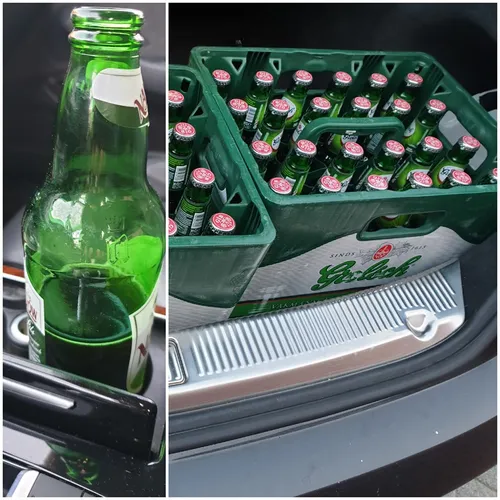 68752047 2363724350535479 9179997978176258048 n