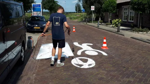 68796223 2345833465494211 2170739667547193344 o