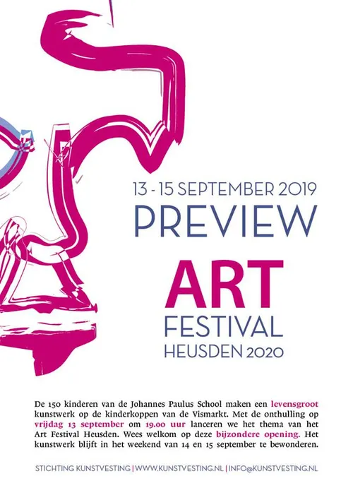 69441665 2654620431236059 3064490149590073344 n