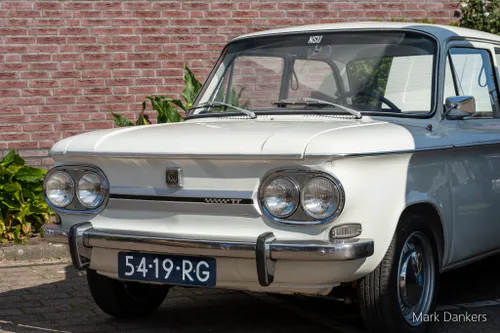 69593597 1295118797361594 6861618311612858368 n