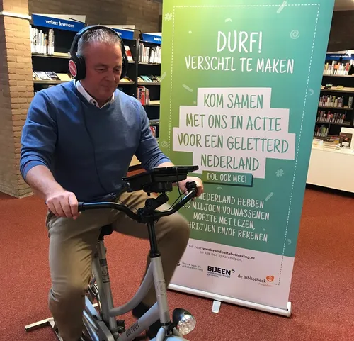 70644955 2386468988097325 1927606319154462720 n