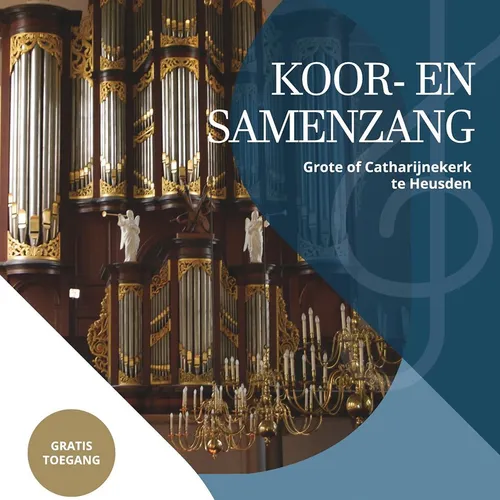 71064650 397302800977579 3832514011027472384 o