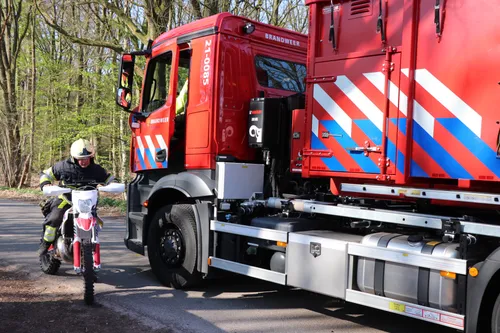 7109057092864018735 img 5554