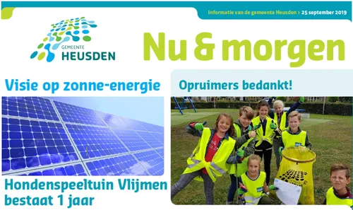 71249008 2410613689016188 4979178478428487680 n