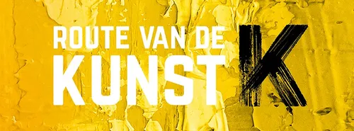 74356882 2622860331143332 4732844108089917440 n 20200319172844654