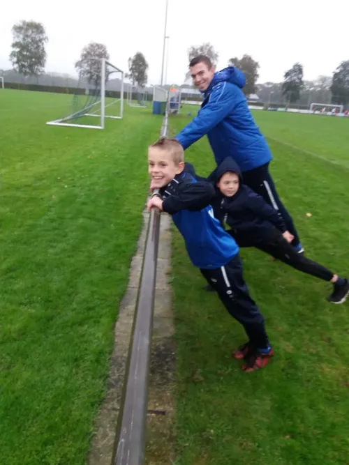 75462431 2437533286520817 1969810669259718656 n