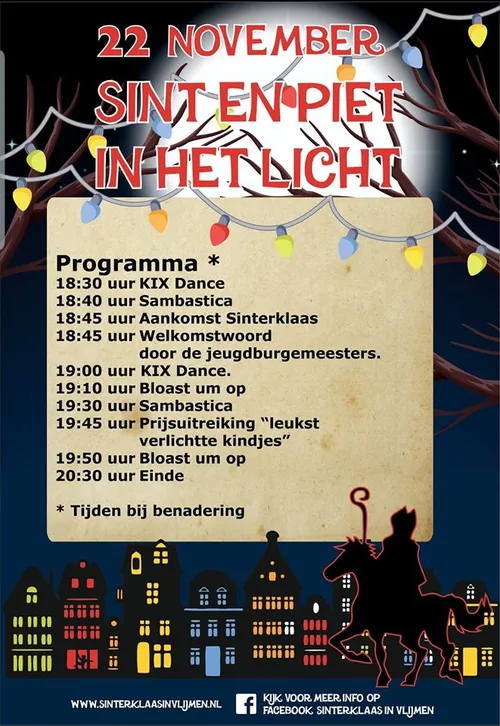 75653253 2647972255270964 3494931192174608384 o