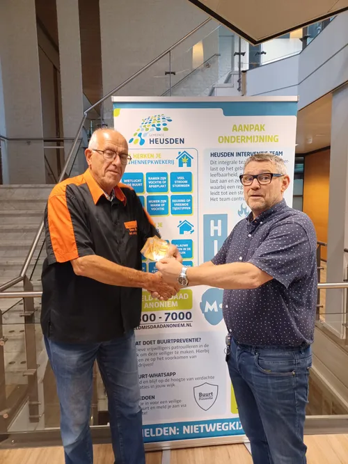 76d8b6f2 ea73 48e4 9b91 f949a2fcae6b