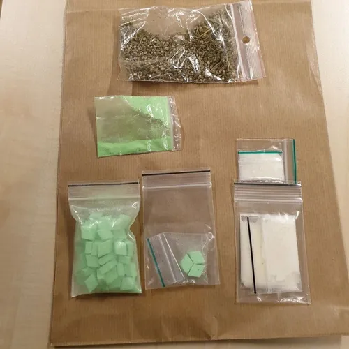 77024481 2440339919540588 5886272015110766592 o