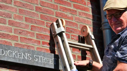 7777777777777777777777777777777777777777777777