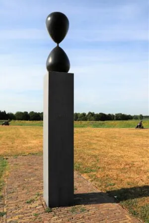 783 scaled e1634750200853