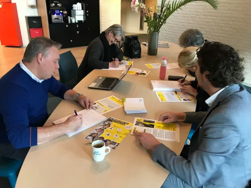 78786966 2584354471642108 7612278921647620096 o