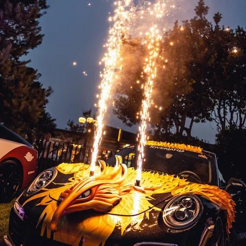 78850669 2465562810219057 1271273455911698432 n