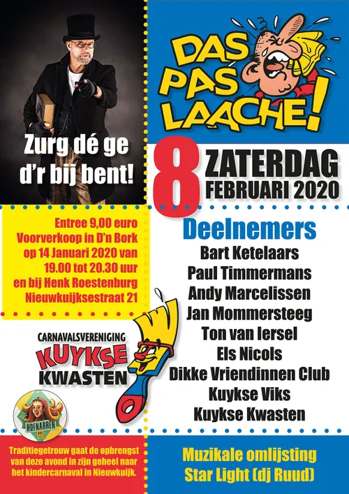 79534160 1439207246246228 5354952803607379968 o 1