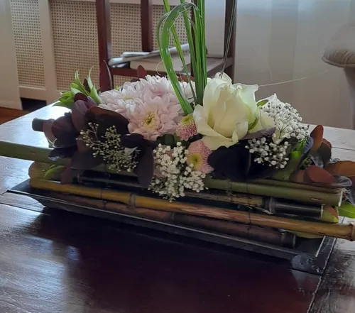 799c7e9c 5d40 4dbf 932b e20a22ab332f 1 201 a